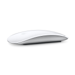 magic mouse white 2