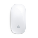 magic mouse white 2