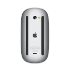 magic mouse white 2