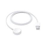 Apple Watch Magnetic Charging Cable (1 m) 1-100