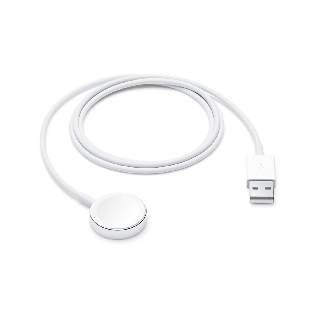 Apple Watch Magnetic Charging Cable (1 m) 1-100