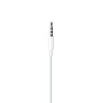 EarPods with 3.5 mm Headphone Plug 2-100