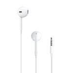 EarPods with 3.5 mm Headphone Plug 2-100