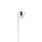 EarPods with Lightning Connector 1-100