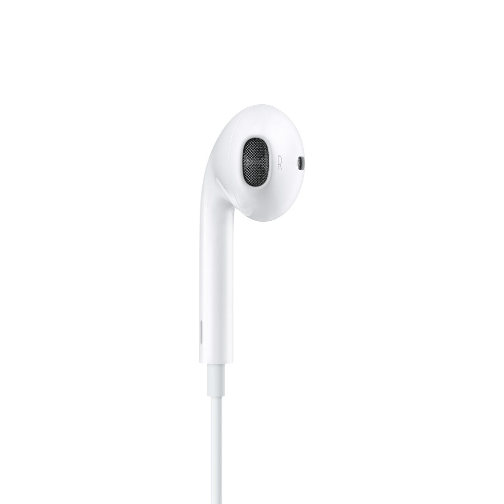 EarPods with Lightning Connector 2-100