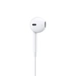 EarPods with Lightning Connector 1-100