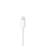 EarPods with Lightning Connector 1-100