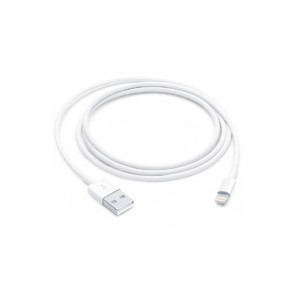 Lightning to USB Cable (1 m) 1-100