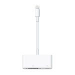 Lightning to VGA Adapter 1-100