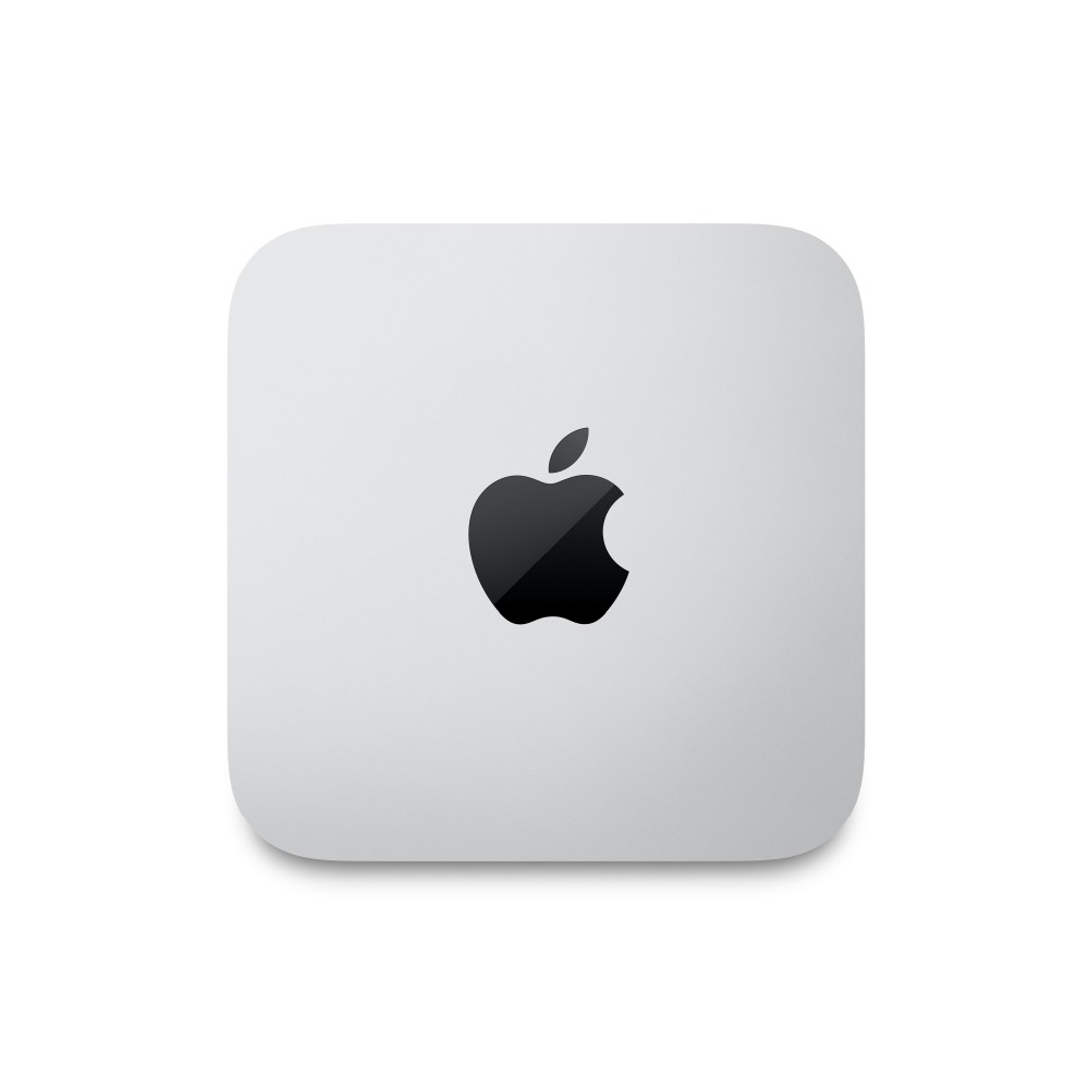 Mac Studio 1-100
