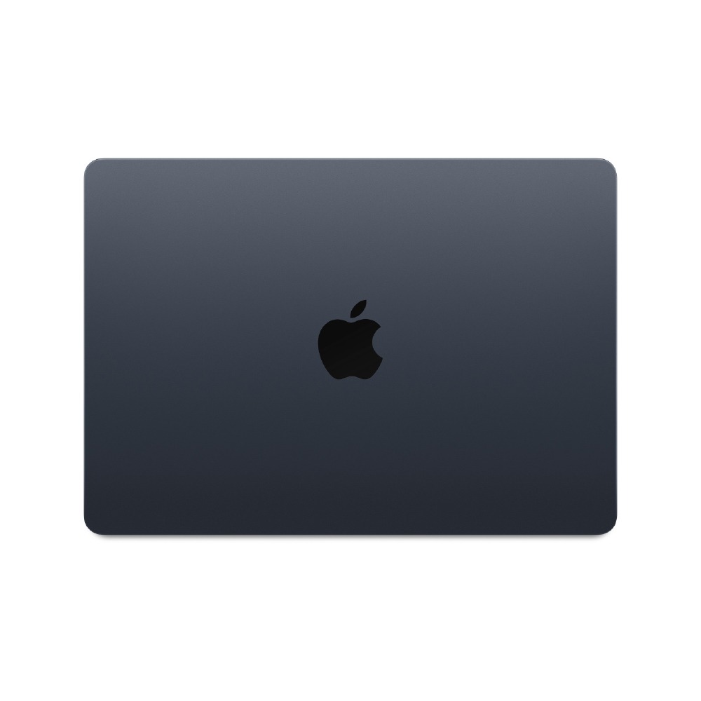MacBook Air m2 2-100