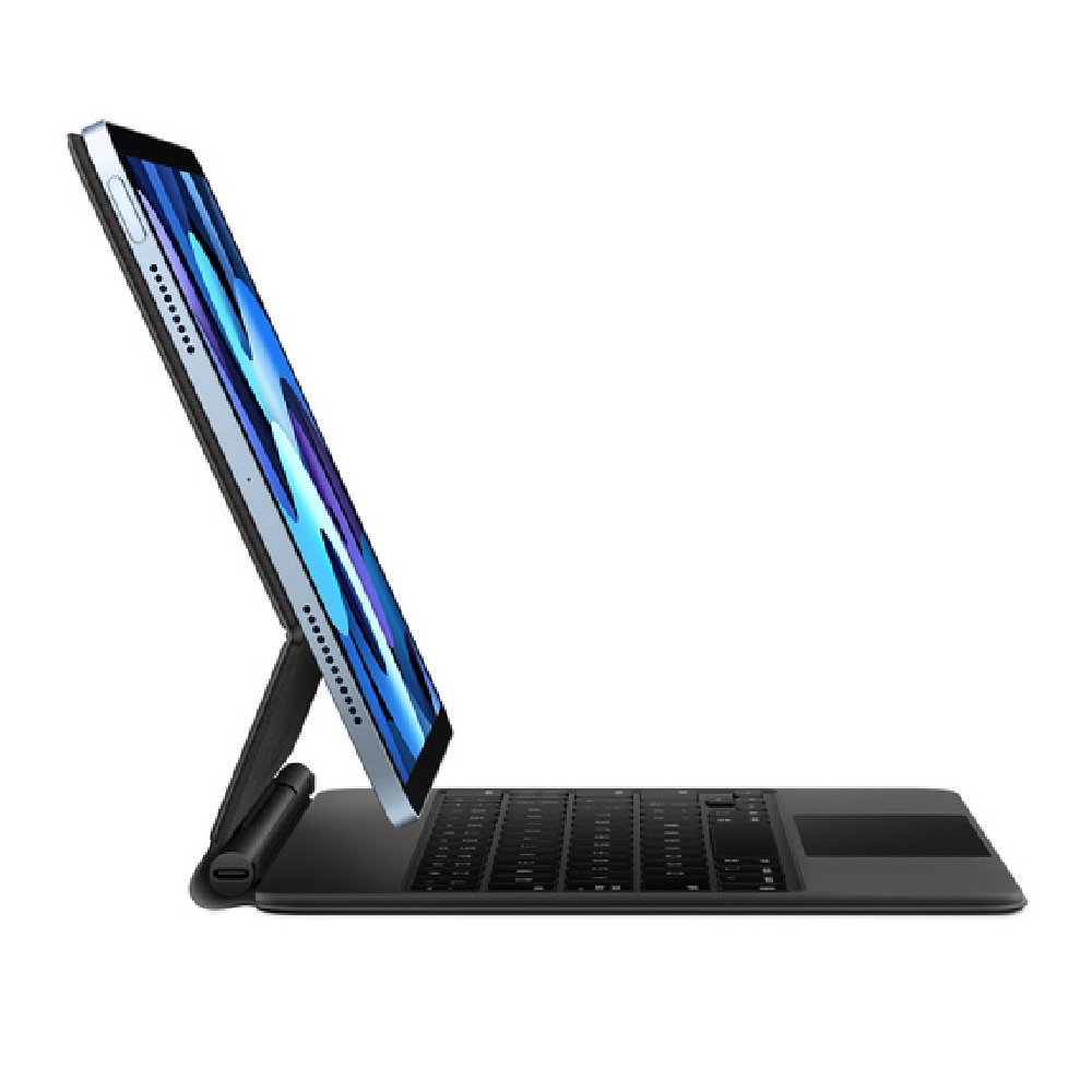 Magic Keyboard for iPad Pro 11-inch (3rd generation) and iPad Air 3-100