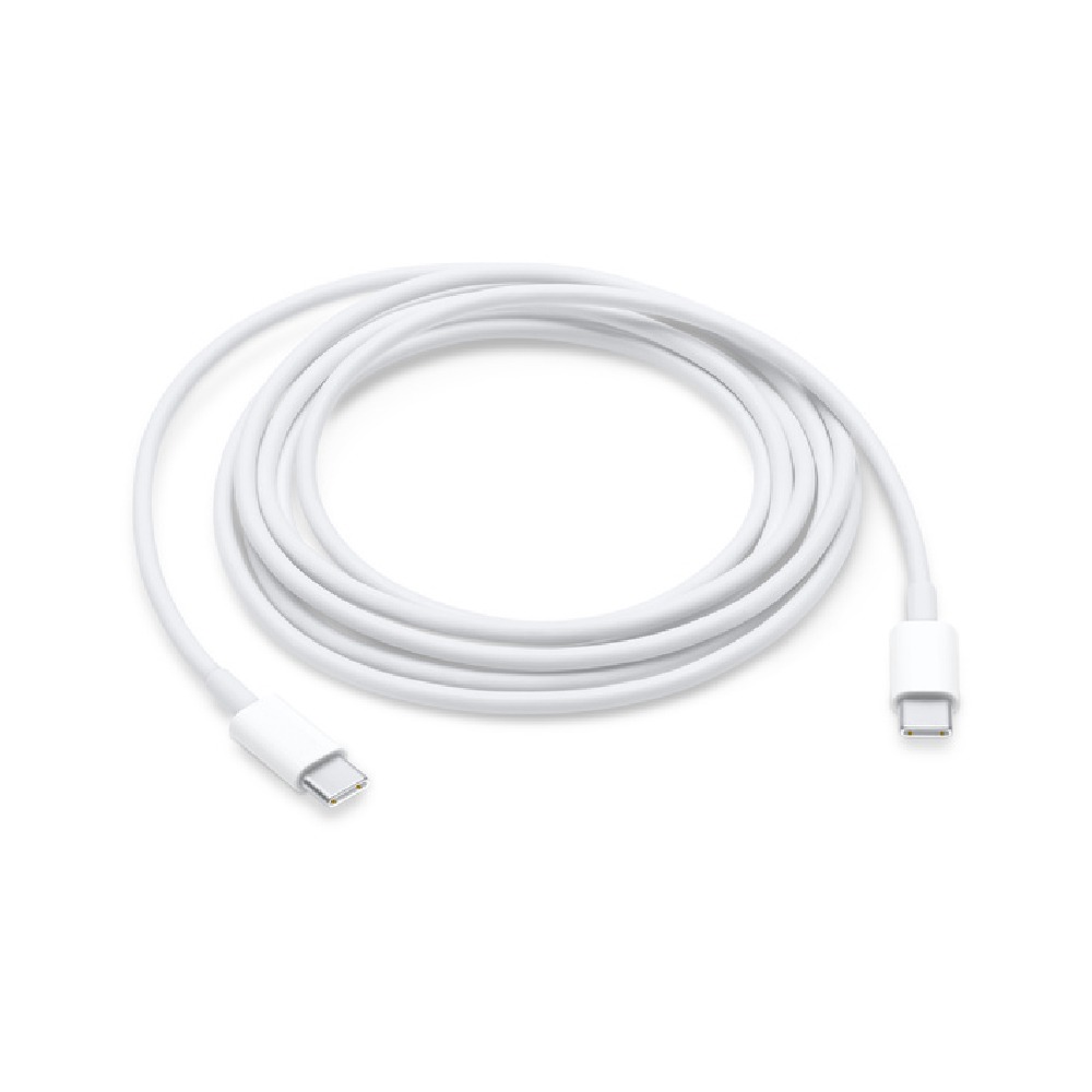 USB-C Charge Cable (2 m) -100