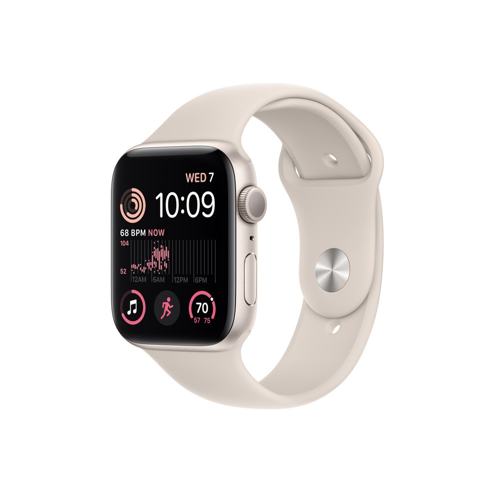 apple watch 8 1.1-100