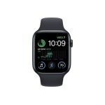 apple watch 8 1-100