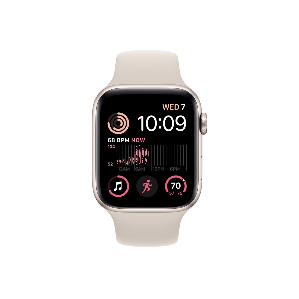 apple watch 8 3.3-100