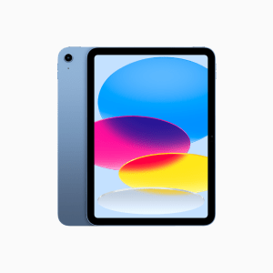 iPadOS 16 ya está disponible