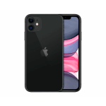 iphone 11 white