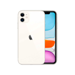 iphone 11 white