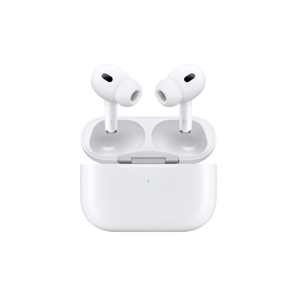 AirPods Pro (2nd generation) -100