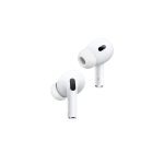 AirPods Pro (2nd generation) -100