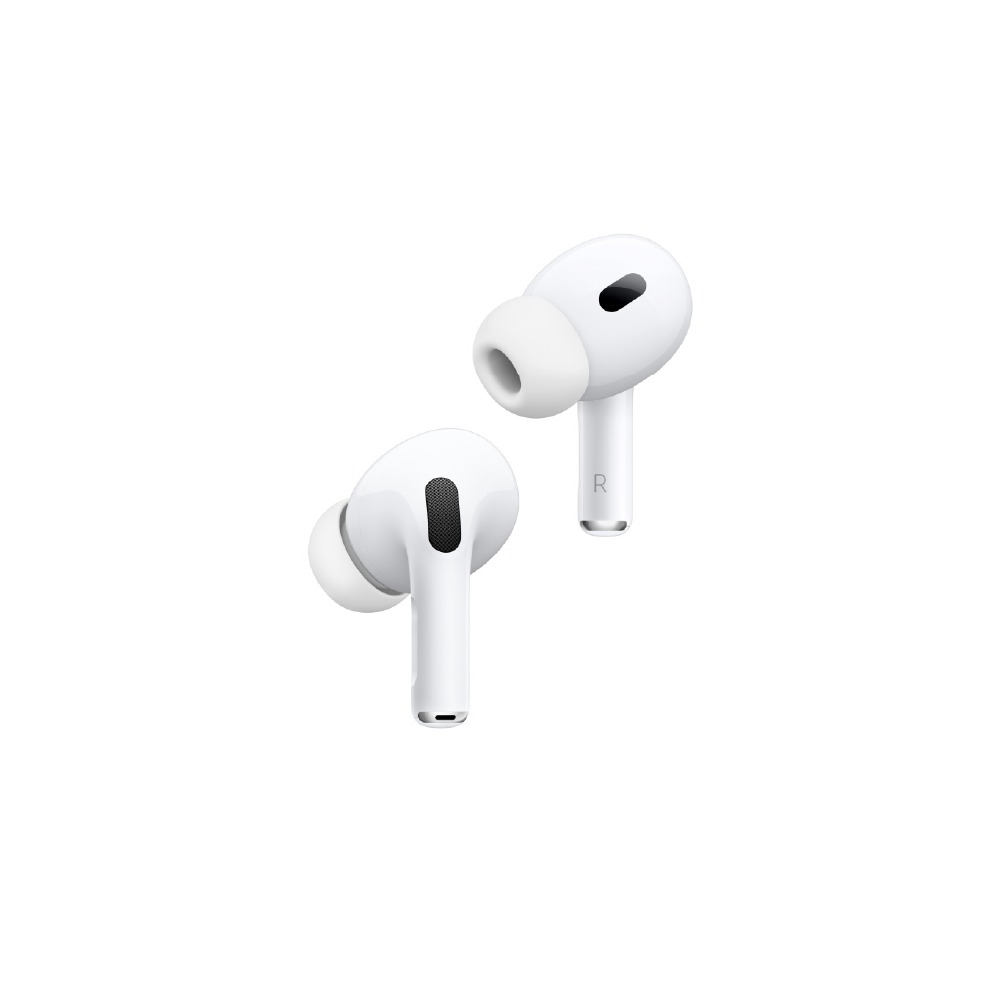 AirPods Pro (2nd generation) 2-100