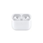 AirPods Pro (2nd generation) -100