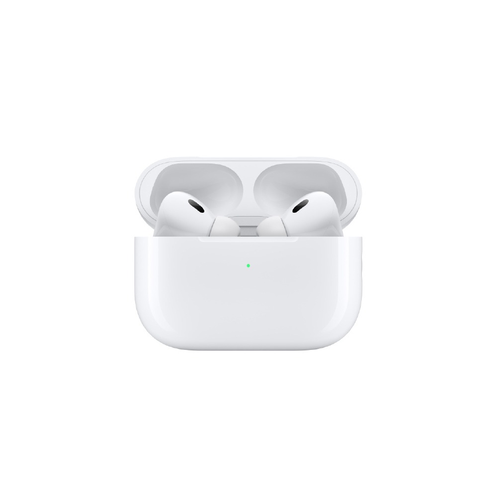 AirPods Pro (2nd generation) 3-100