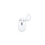 AirPods Pro (2nd generation) -100