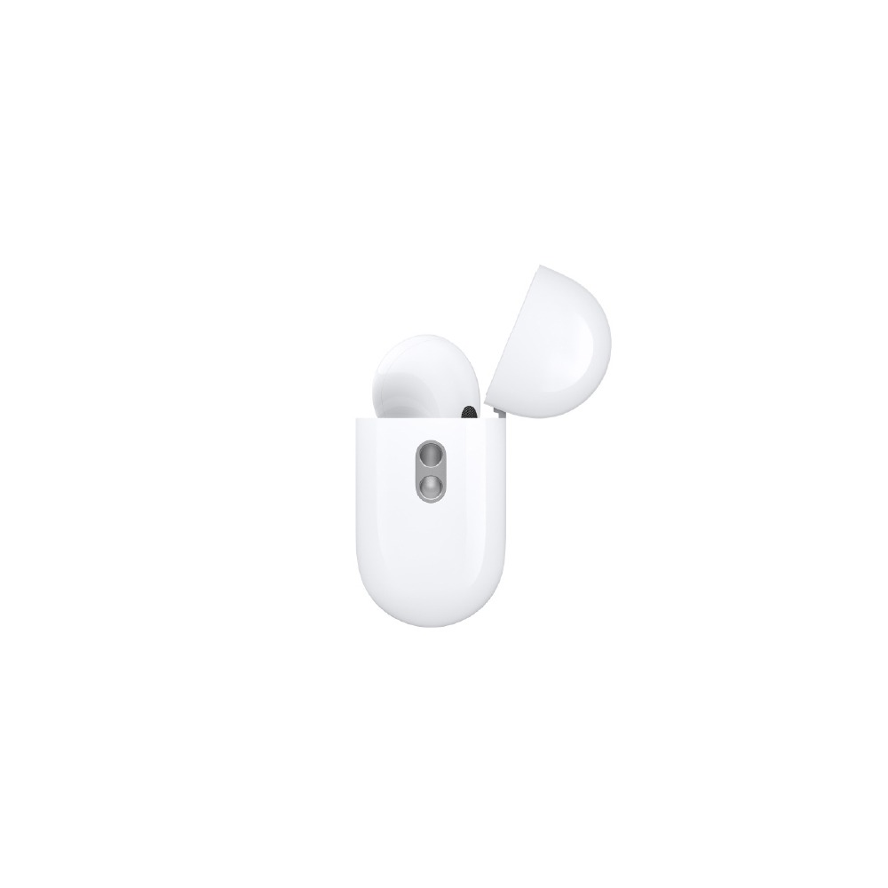 AirPods Pro (2nd generation) 4-100