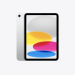 facmile_SntJl0W2J02fCCdA9Gz6xw-01574.png