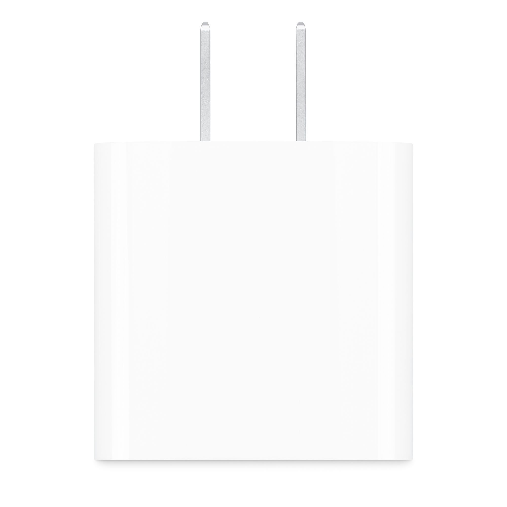 usb-c-to-usb-adapter-icenter-apple-autorizado