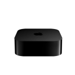 APPLE TV HD 32GB 4