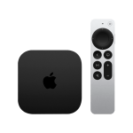 APPLE TV HD 32GB 4