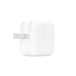 12W USB Power Adapter 1-100