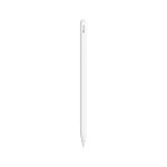 Apple Pencil (2nd generation) 1-100