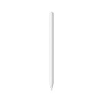 Apple Pencil (2nd generation) 1-100