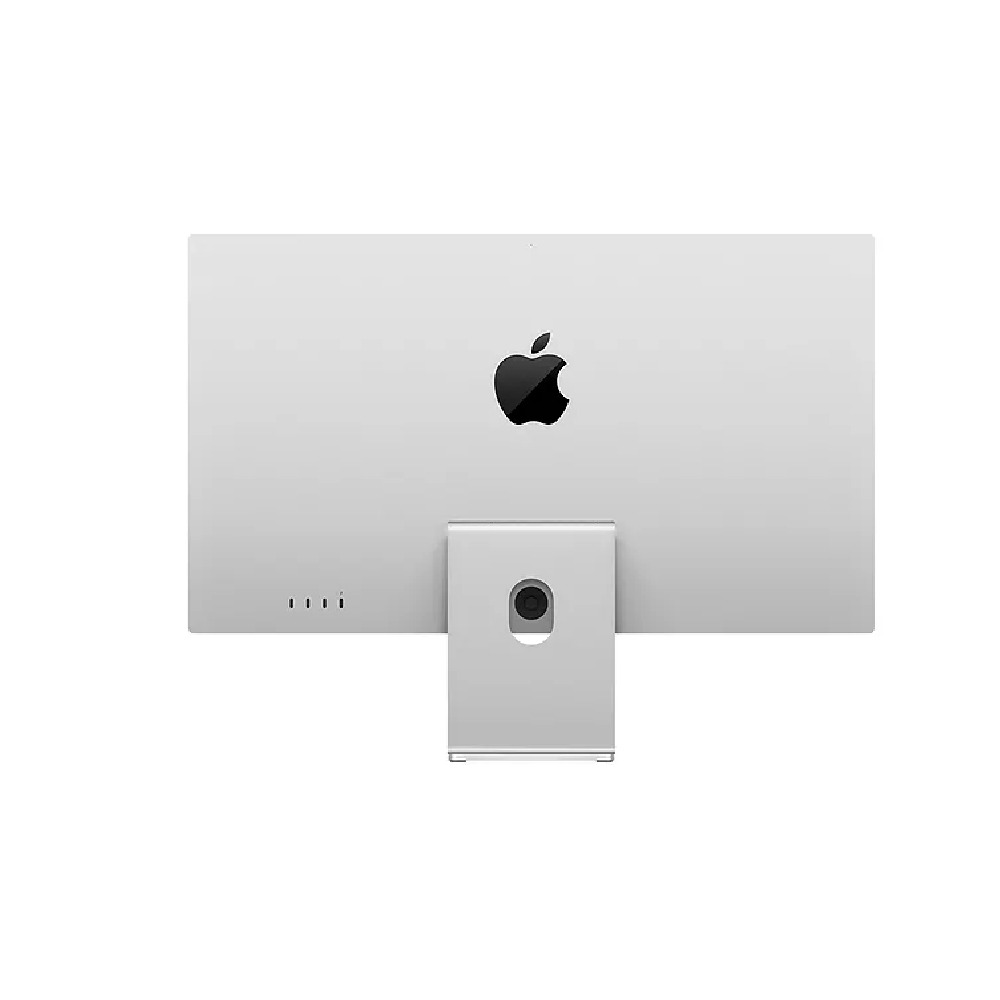 Apple Studio Display 4-100