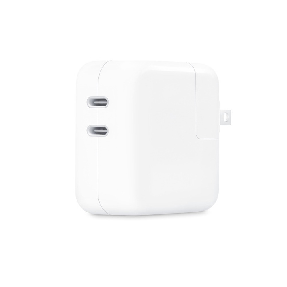 apple-cable-thunderbolt-3-icenter