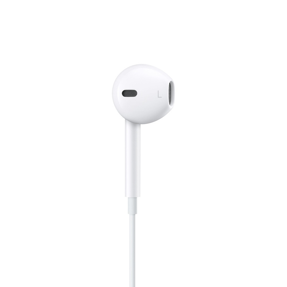 EarPods with Lightning Connector 3-100