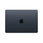 MacBook Air m2 1 -100