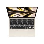 MacBook Air m2 1 -100