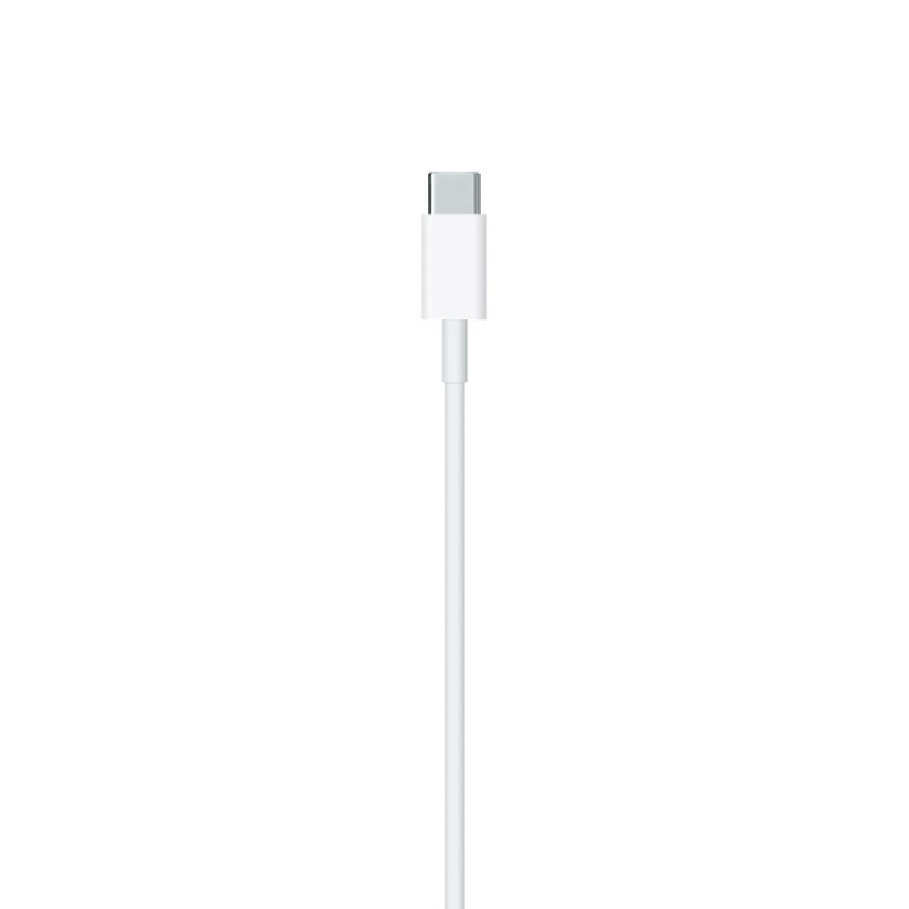 USB-C to Lightning Cable 2-100